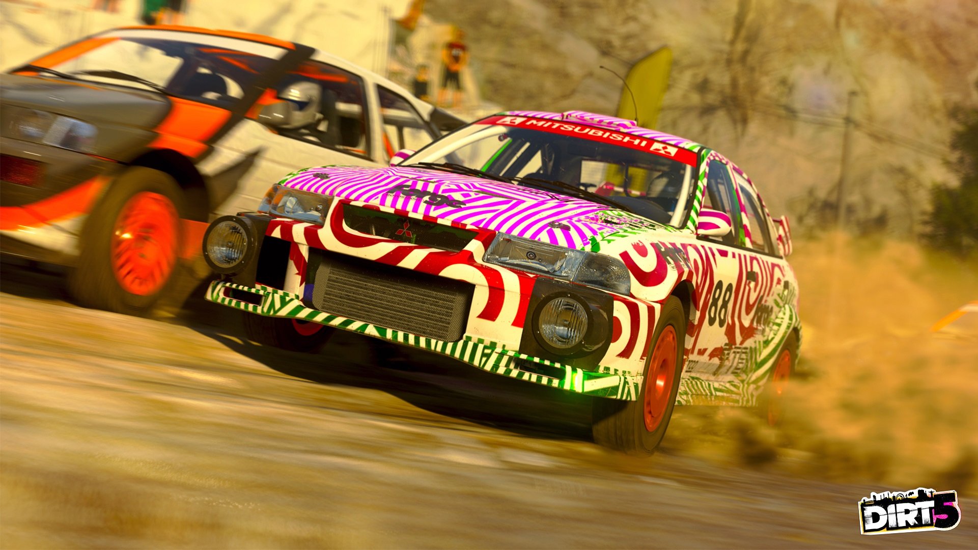 codemasters-dirt-5-2