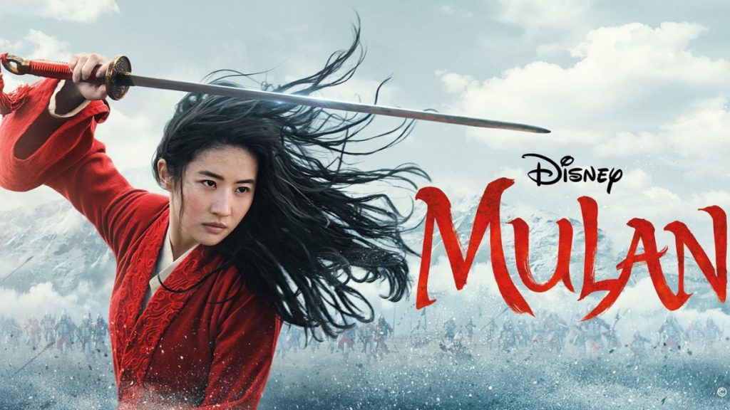 disney-mulan-2020