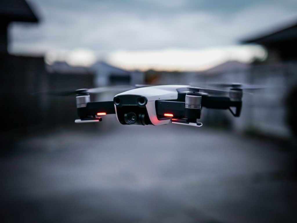 dji-drone-flight-1