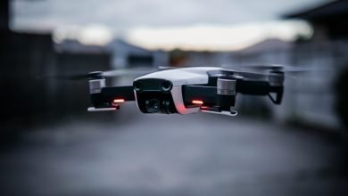 dji-drone-flight-1