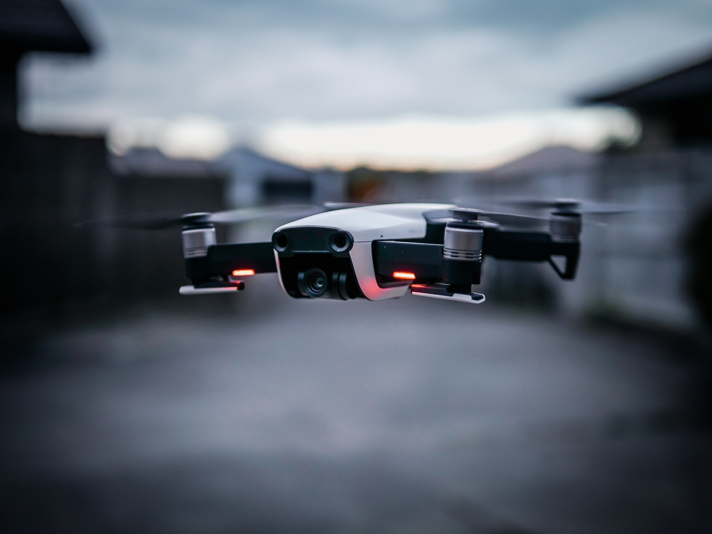 dji-drone-flight-1