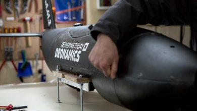 dronamics-black-swan-2