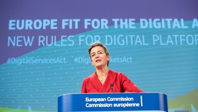 eu-digital-platform-act-vestager