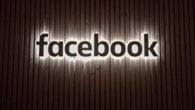 facebook-logo-light