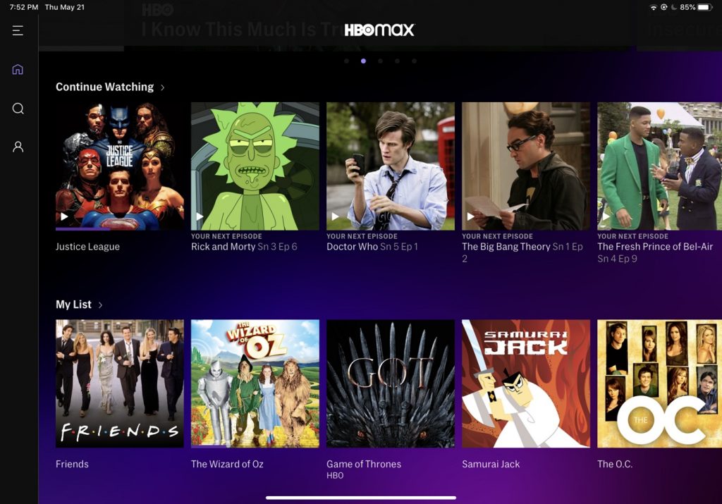 hbo-max-main