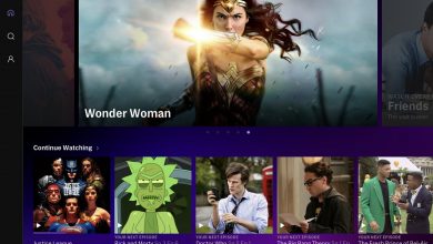 hbo-max-wonder-woman