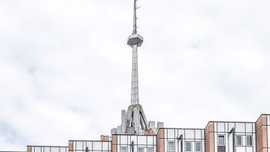 network-tower-buildings