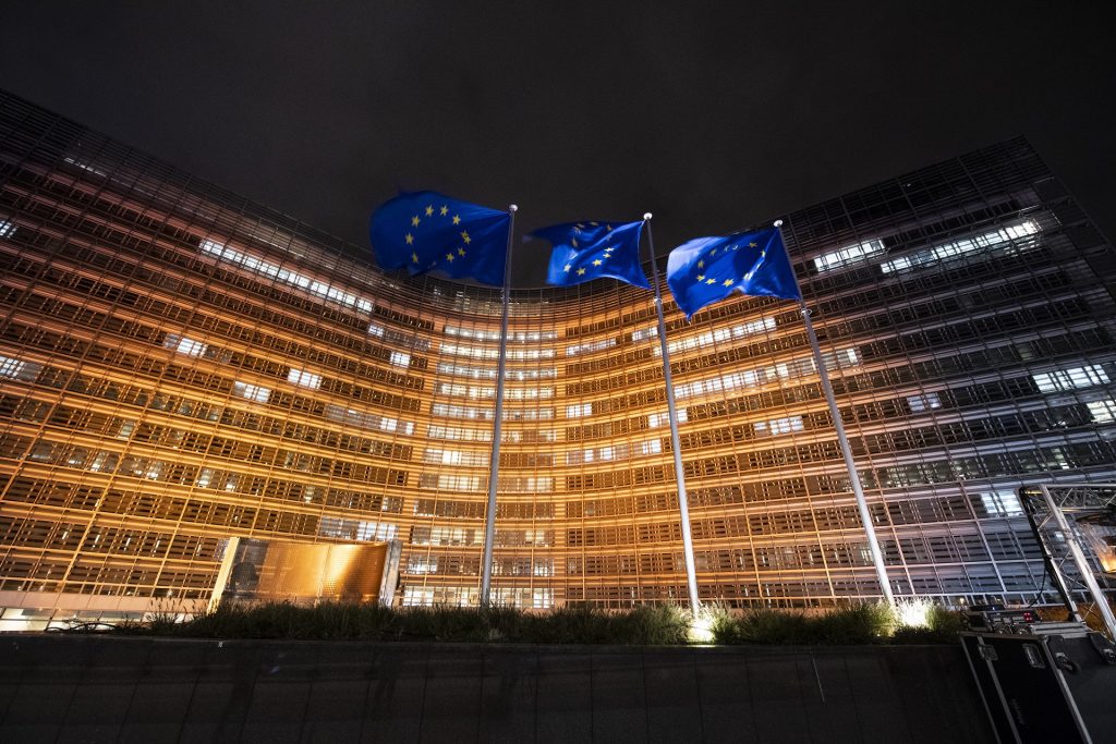 next-generation-eu-flags
