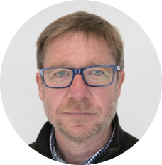 rodney-croft-icnirp