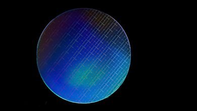silicon-chips-intel