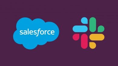 slack-salesforce-deal-logos