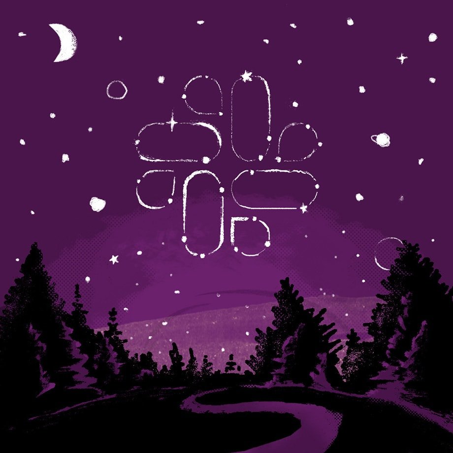 slack_business-momentum_HERO-@2x