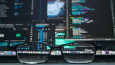sofware-code-programming