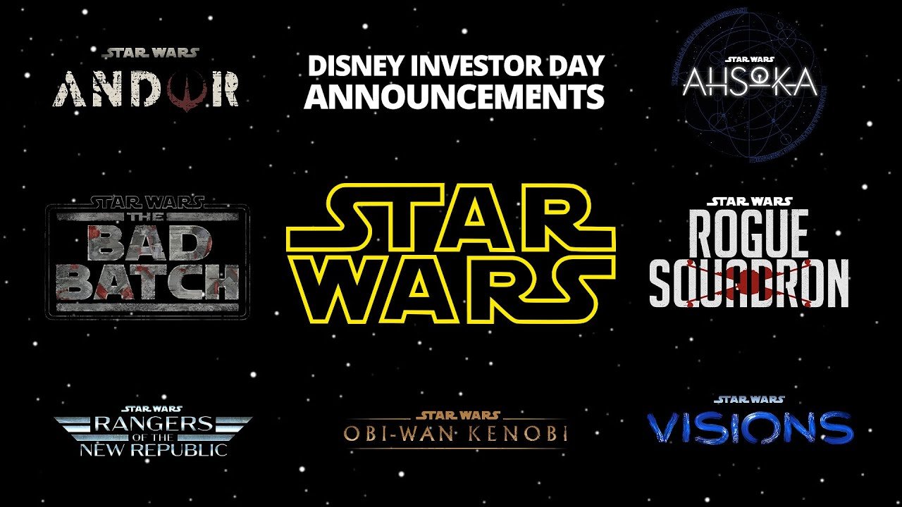 star-wars-future-shows