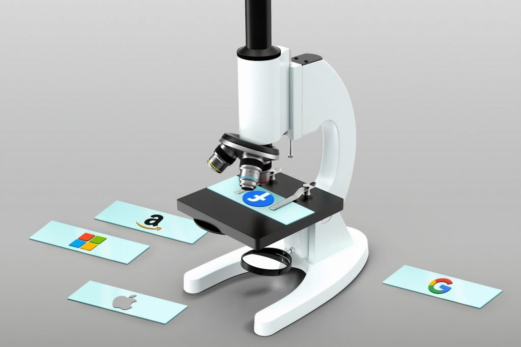tech-giants-microscope