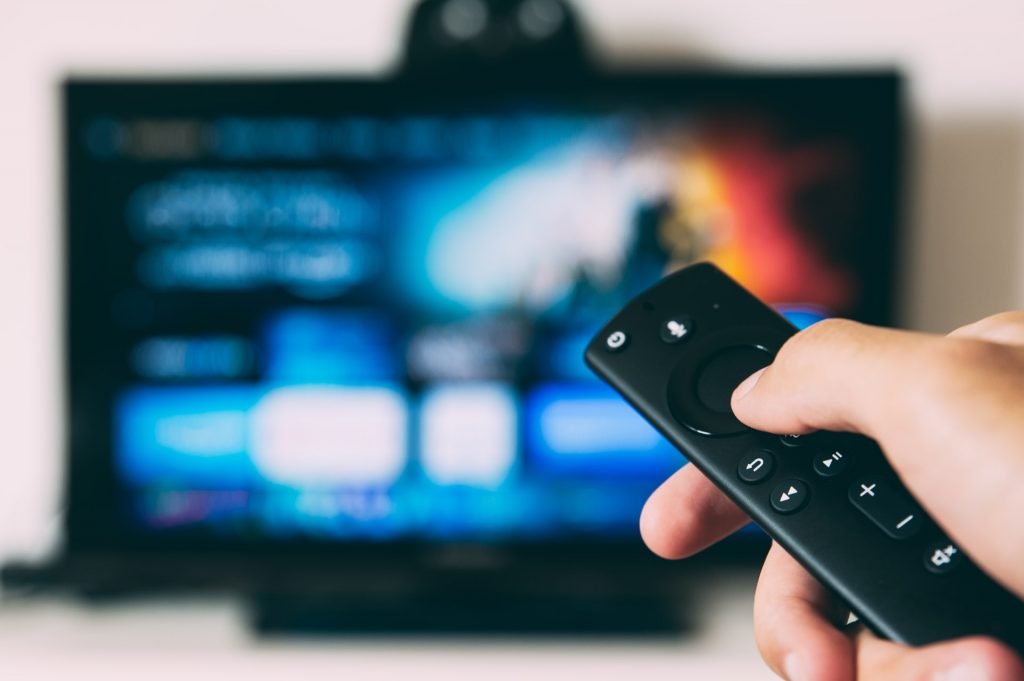tv-remote-telecom
