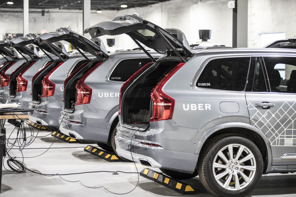 uber-autonomous-car-2