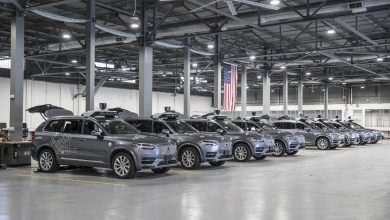 uber-autonomous-car-3