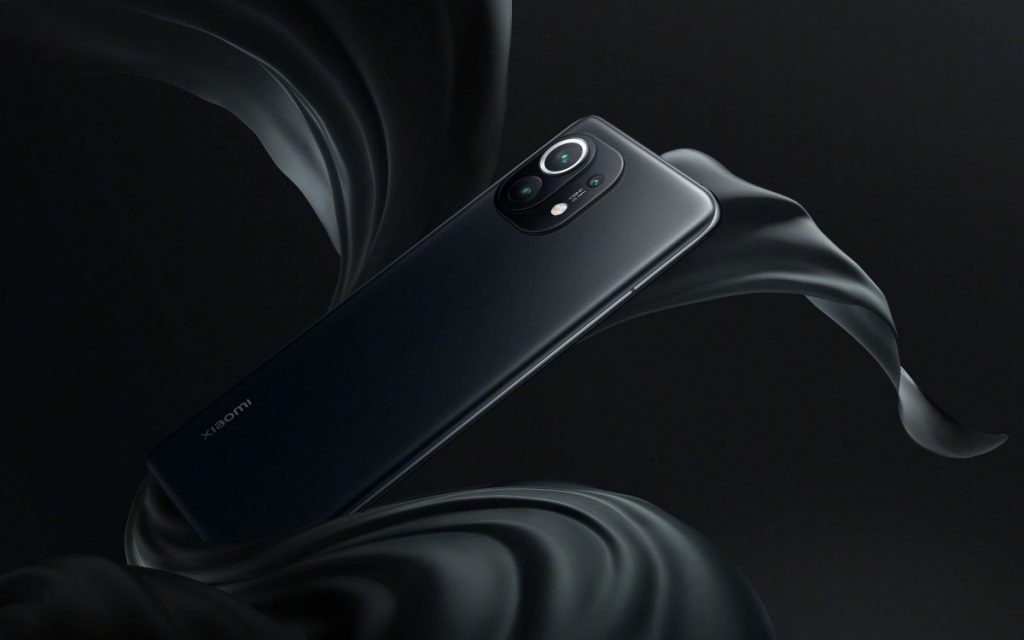 xiaomi-mi-11-black
