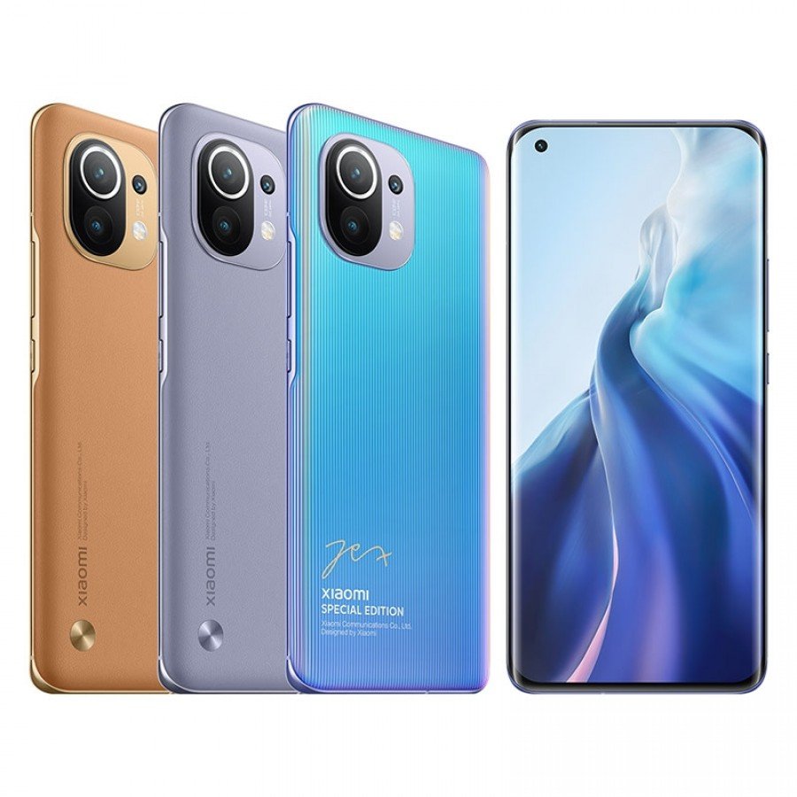 xiaomi-mi-11-family