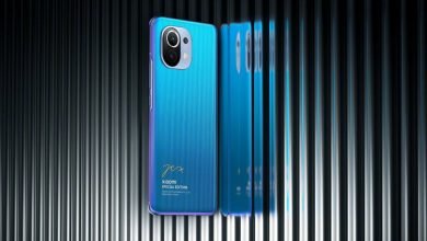 xiaomi-mi-11-special