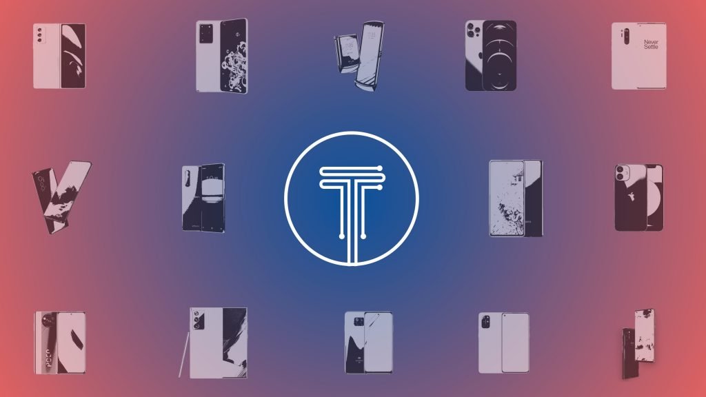 Best-Smartphones-2020