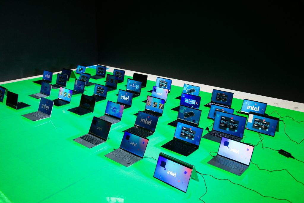 Intel-Partner-Laptops-CES2021