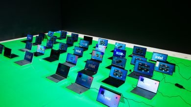 Intel-Partner-Laptops-CES2021