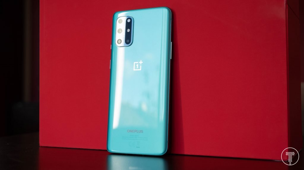 OnePlus-8T-1