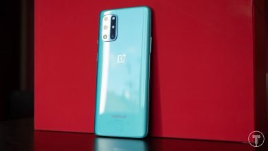 OnePlus-8T-1