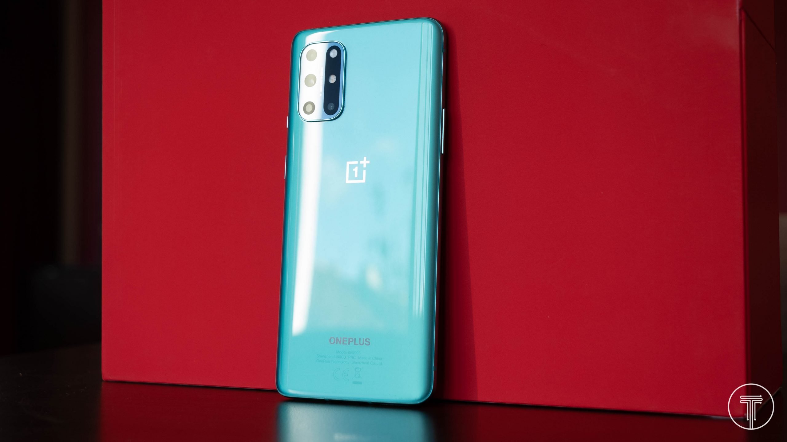 OnePlus-8T-1