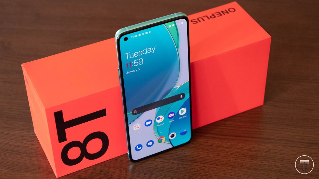 OnePlus-8T-4