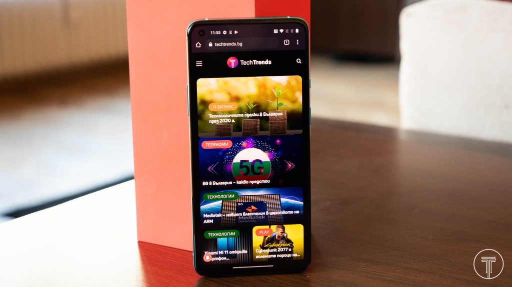 OnePlus-8T-9