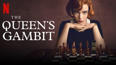 The-Queens-Gambit-Review-Netflix-tv-series