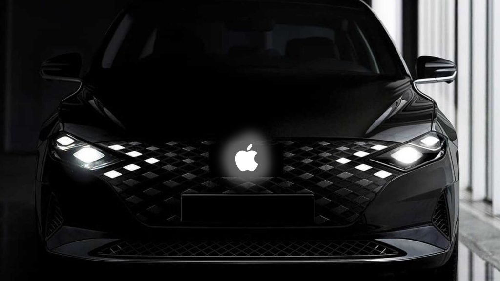 apple-car-hyundai-2