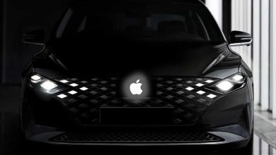 apple-car-hyundai-2