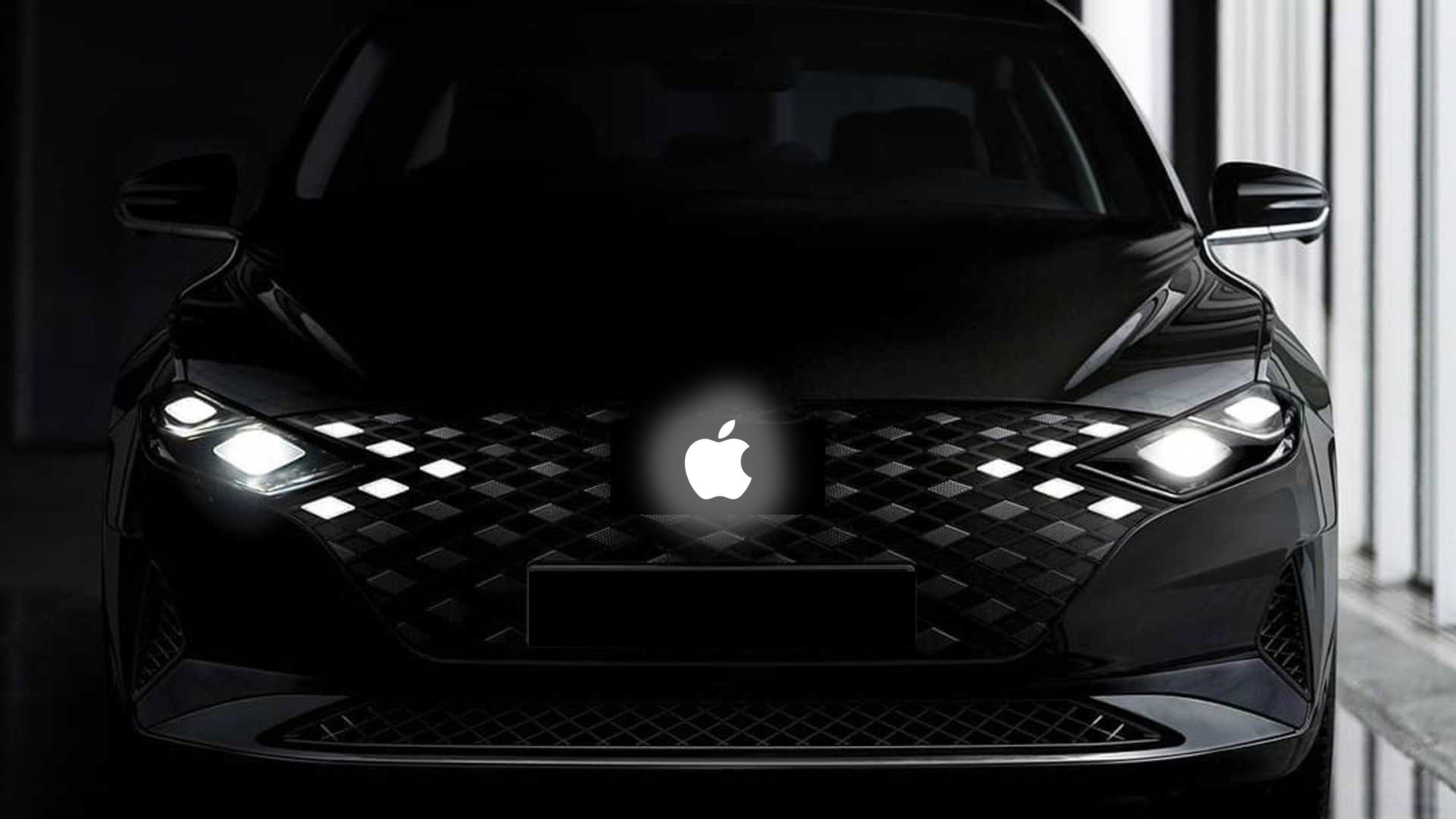 apple-car-hyundai-2