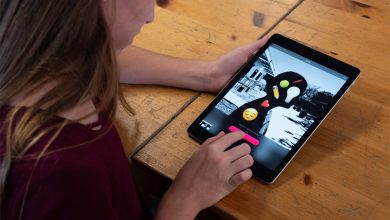 apple-ipad-tablet