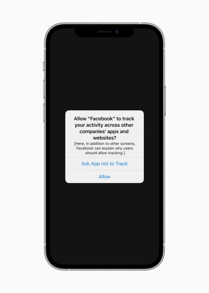 apple_privacy-day_facebook