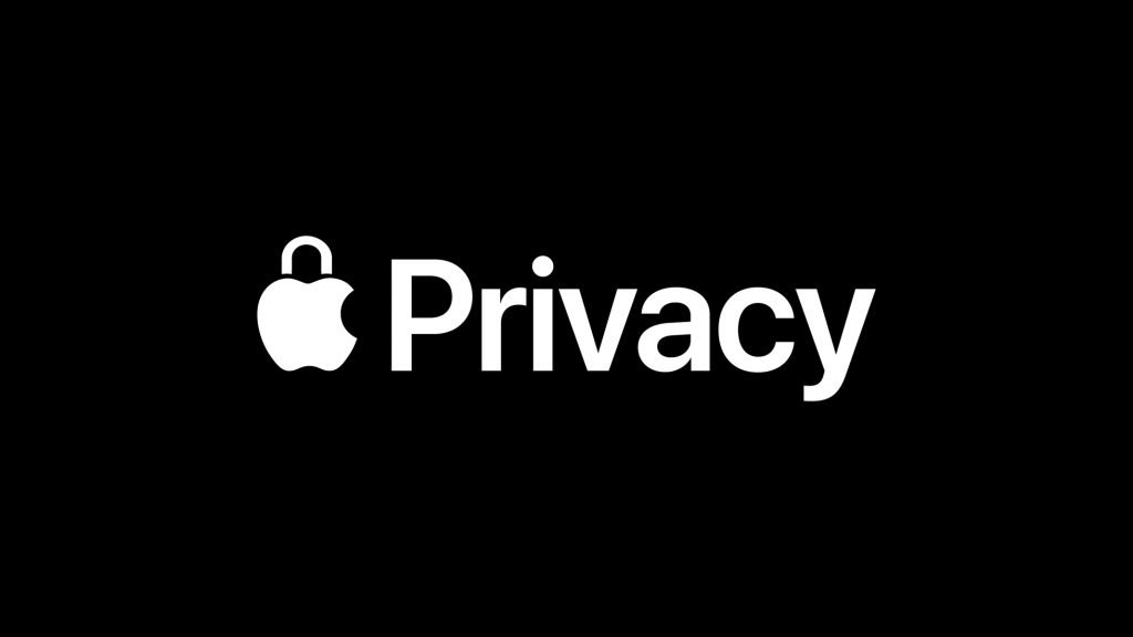 apple_privacy-day_privacy-logo