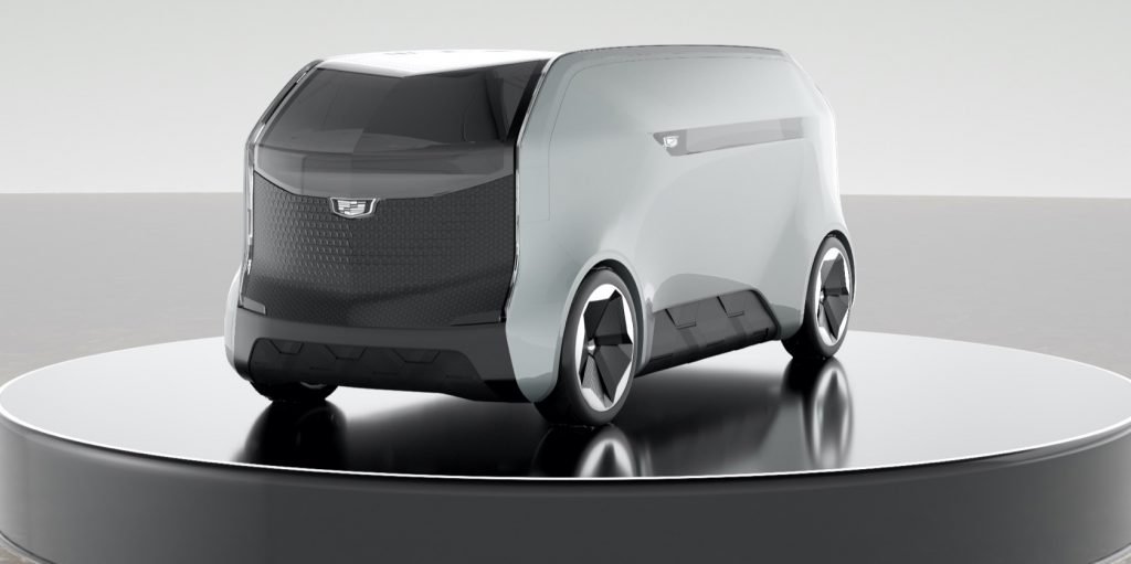 cadillac-halo-pod