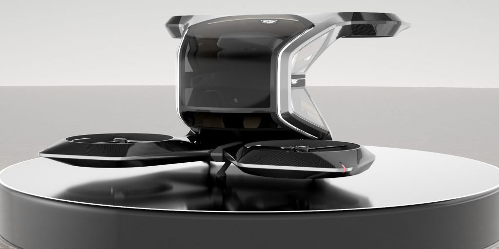 cadillac-vtol
