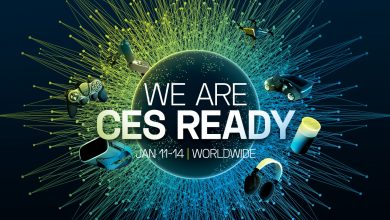ces2021_world