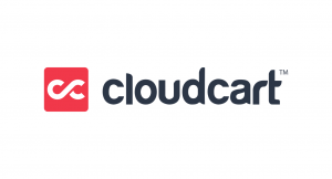 cloudcart