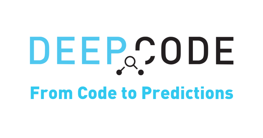 deepcode-logo