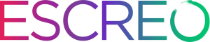 escreo-logo