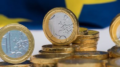 euro-coins-star