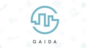gaida-logo-vert-white-bg