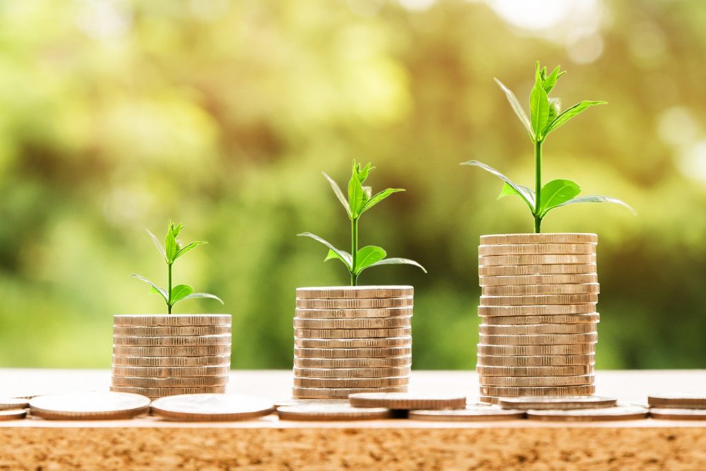 growth-money-deals-it