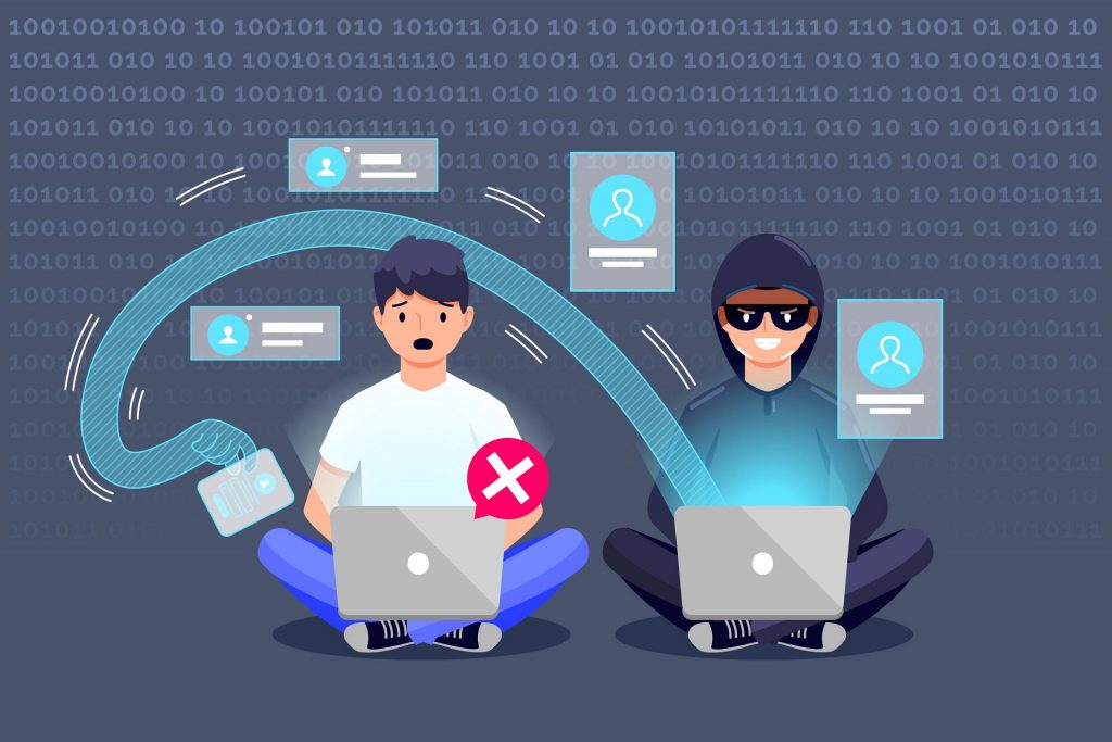 hackers-illustration